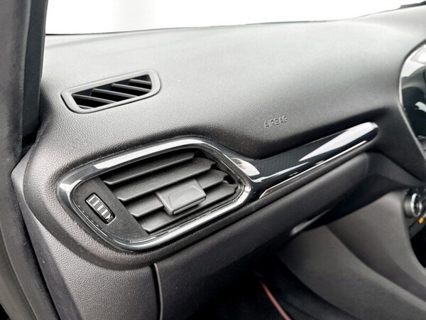Used Ford Puma 2022 for sale - 74399000: Photo 19