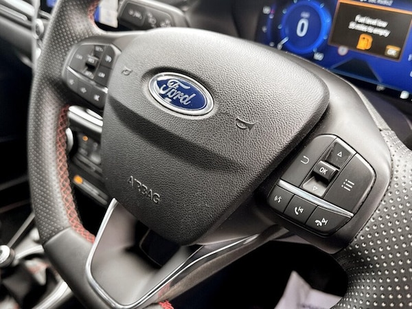 Used Ford Puma 2022 for sale - 74399000: Photo 27