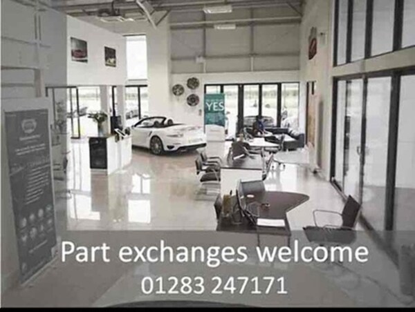 Used Ford Puma 2022 for sale - 74399000: Photo 40
