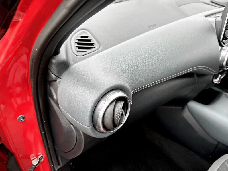 Used Nissan Juke 2021 for sale - 76831611: Photo 11