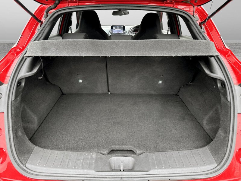 Used Nissan Juke 2021 for sale - 76831611: Photo 25