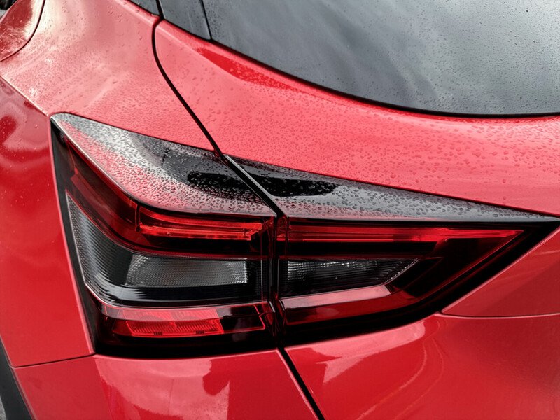 Used Nissan Juke 2021 for sale - 76831611: Photo 32