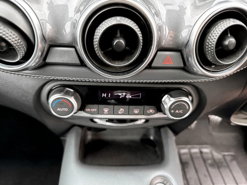 Used Nissan Juke 2021 for sale - 76831611: Photo 34