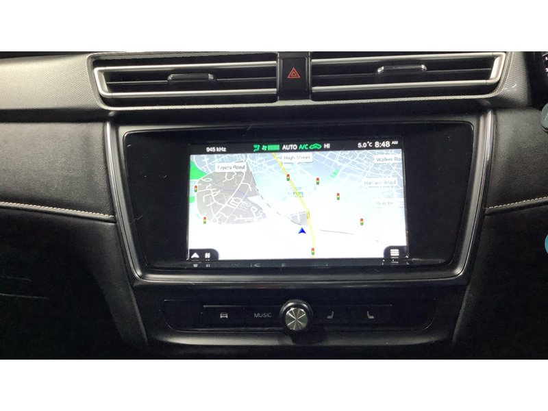 Used MG MG5 2022 for sale - 77164654: Photo 10