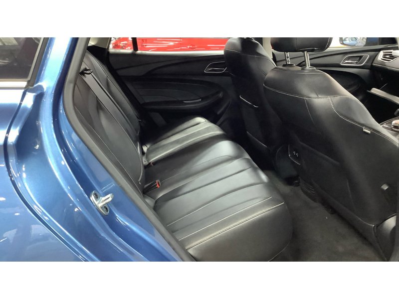 Used MG MG5 2022 for sale - 77164654: Photo 13