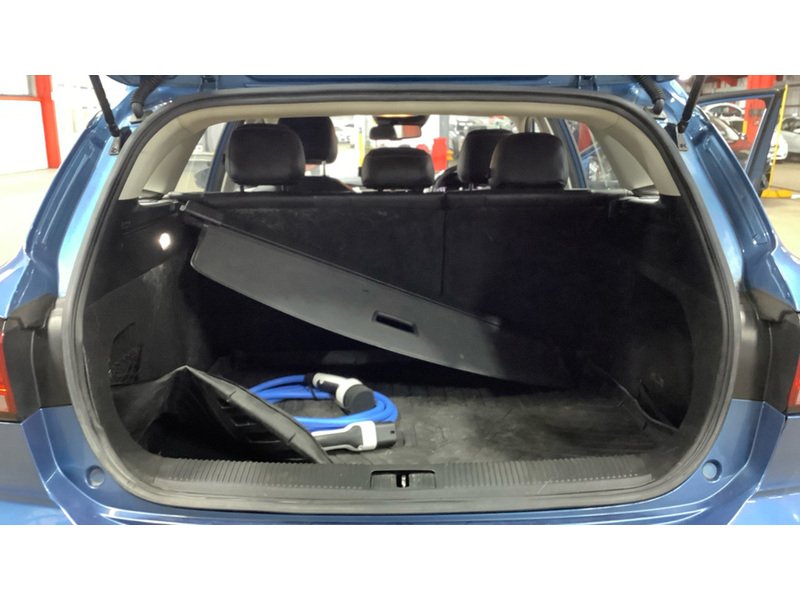 Used MG MG5 2022 for sale - 77164654: Photo 7