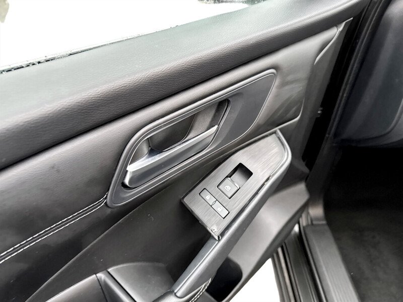 Used Nissan Qashqai 2022 for sale - 77707929: Photo 14