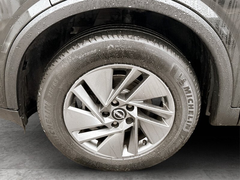 Used Nissan Qashqai 2022 for sale - 77707929: Photo 16