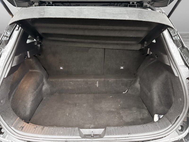 Used Nissan Qashqai 2022 for sale - 77707929: Photo 28