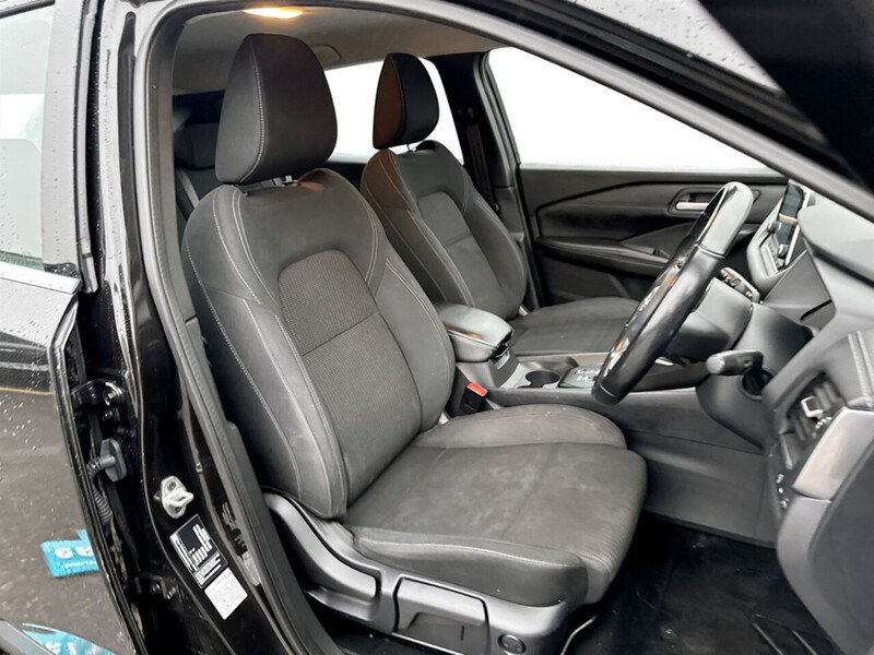 Used Nissan Qashqai 2022 for sale - 77707929: Photo 36