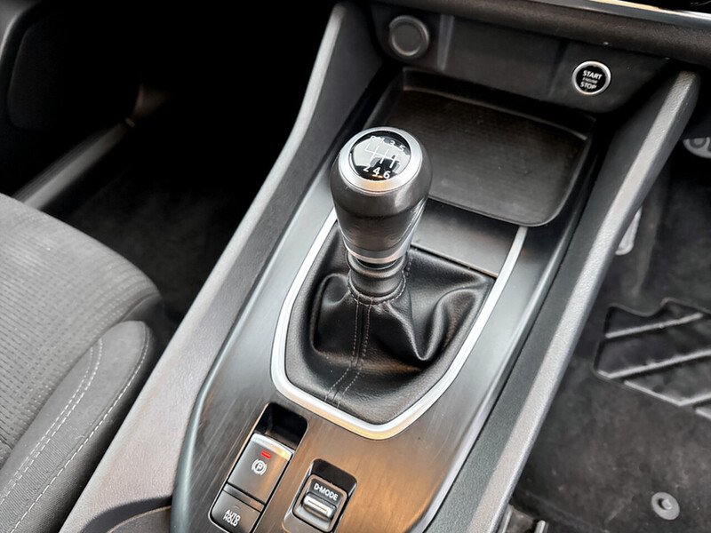 Used Nissan Qashqai 2022 for sale - 77707929: Photo 39