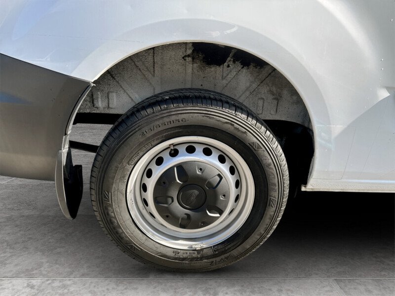 Used Ford Transit Custom 2021 for sale - 76176937: Photo 11
