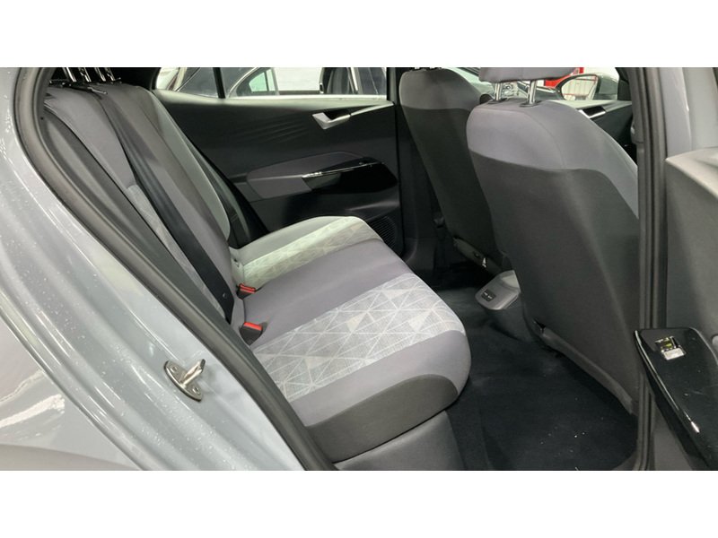 Used Volkswagen ID.3 2022 for sale - 77677130: Photo 13