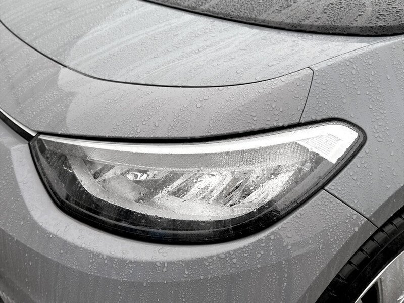 Used Volkswagen ID.3 2022 for sale - 77677130: Photo 17