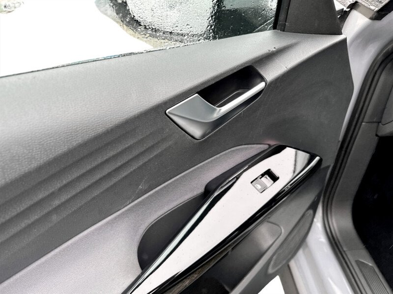 Used Volkswagen ID.3 2022 for sale - 77677130: Photo 18