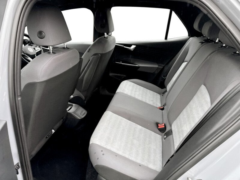Used Volkswagen ID.3 2022 for sale - 77677130: Photo 21