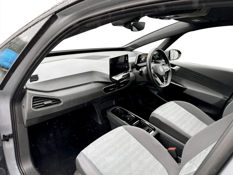 Used Volkswagen ID.3 2022 for sale - 77677130: Photo 25