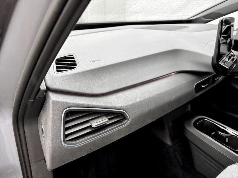 Used Volkswagen ID.3 2022 for sale - 77677130: Photo 27