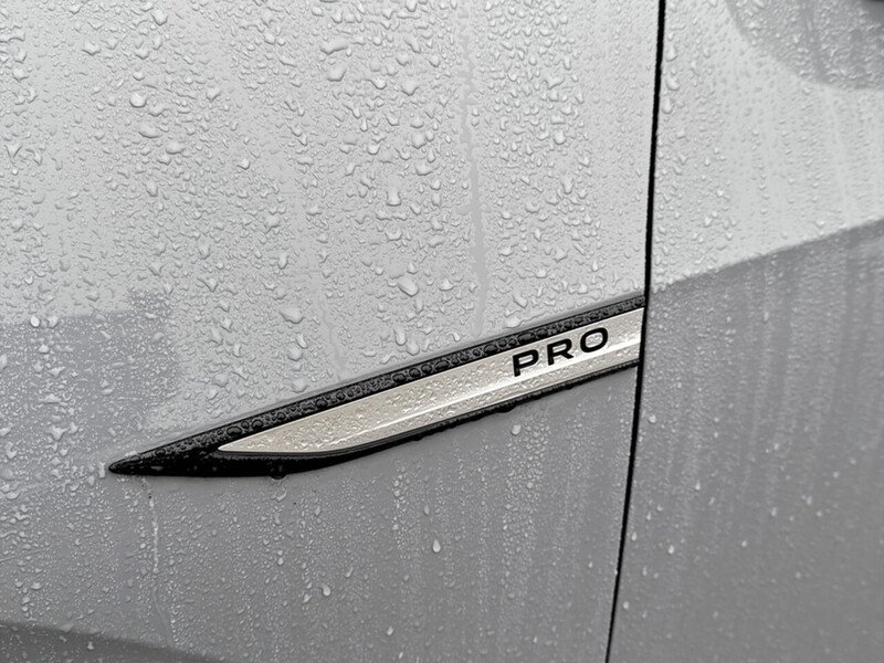 Used Volkswagen ID.3 2022 for sale - 77677130: Photo 32