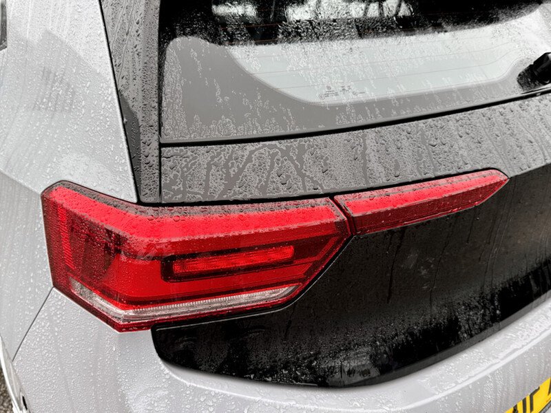 Used Volkswagen ID.3 2022 for sale - 77677130: Photo 33