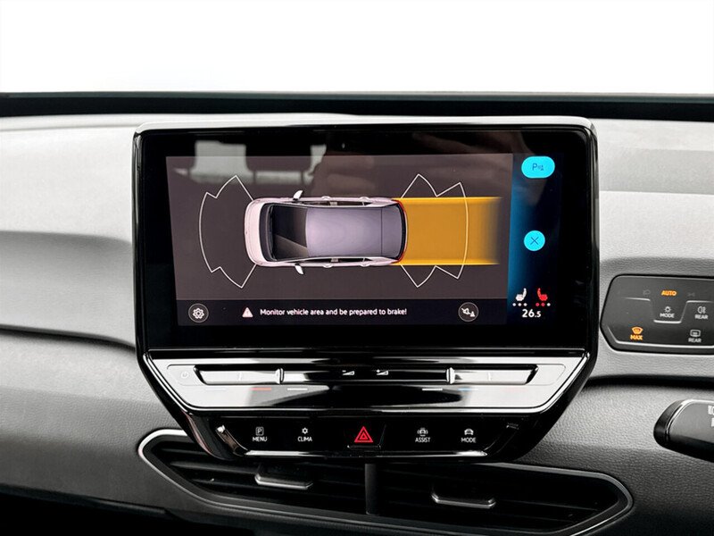 Used Volkswagen ID.3 2022 for sale - 77677130: Photo 34