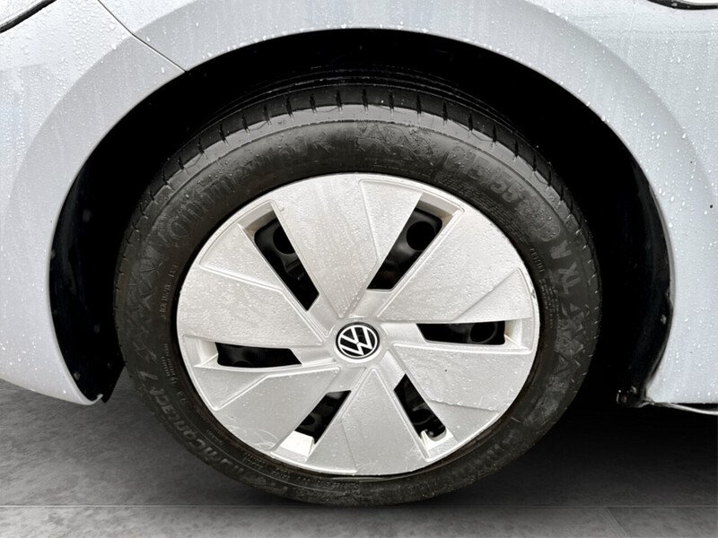Used Volkswagen ID.3 2022 for sale - 77677130: Photo 35