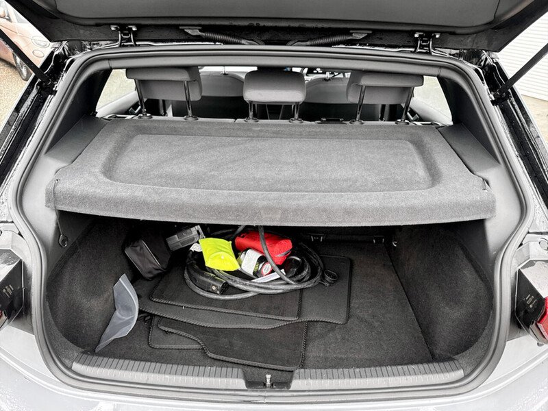 Used Volkswagen ID.3 2022 for sale - 77677130: Photo 37