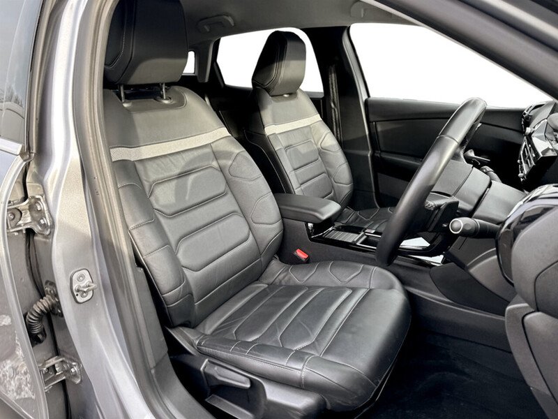 Used Citroen C4 2021 for sale - 77200962: Photo 11