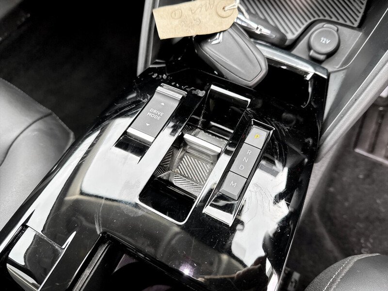 Used Citroen C4 2021 for sale - 77200962: Photo 14