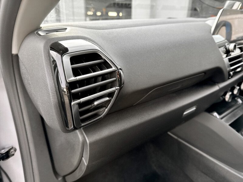 Used Citroen C4 2021 for sale - 77200962: Photo 18