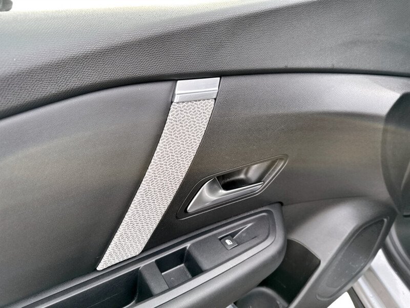 Used Citroen C4 2021 for sale - 77200962: Photo 20