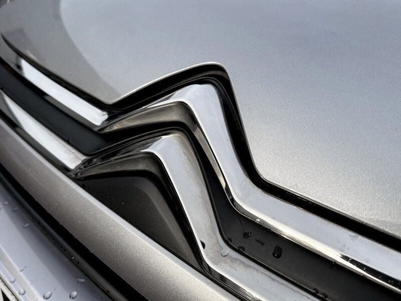 Used Citroen C4 2021 for sale - 77200962: Photo 21