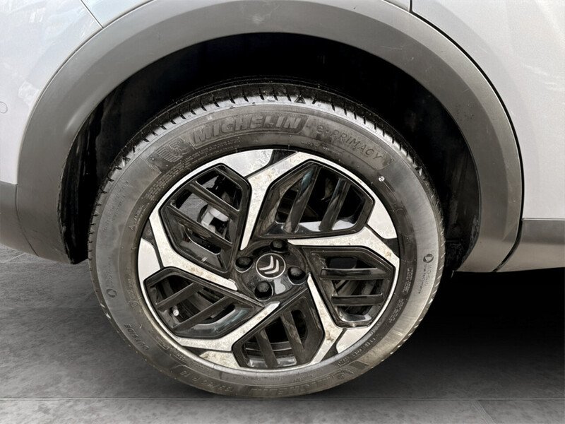 Used Citroen C4 2021 for sale - 77200962: Photo 23