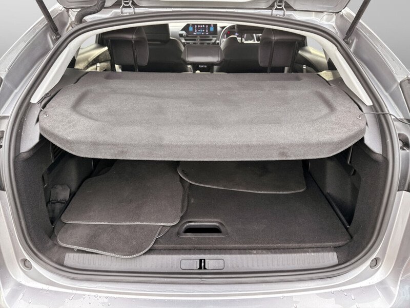 Used Citroen C4 2021 for sale - 77200962: Photo 25