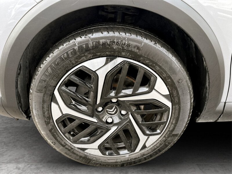 Used Citroen C4 2021 for sale - 77200962: Photo 26