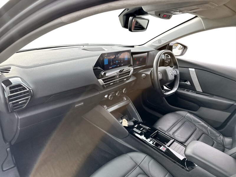 Used Citroen C4 2021 for sale - 77200962: Photo 31