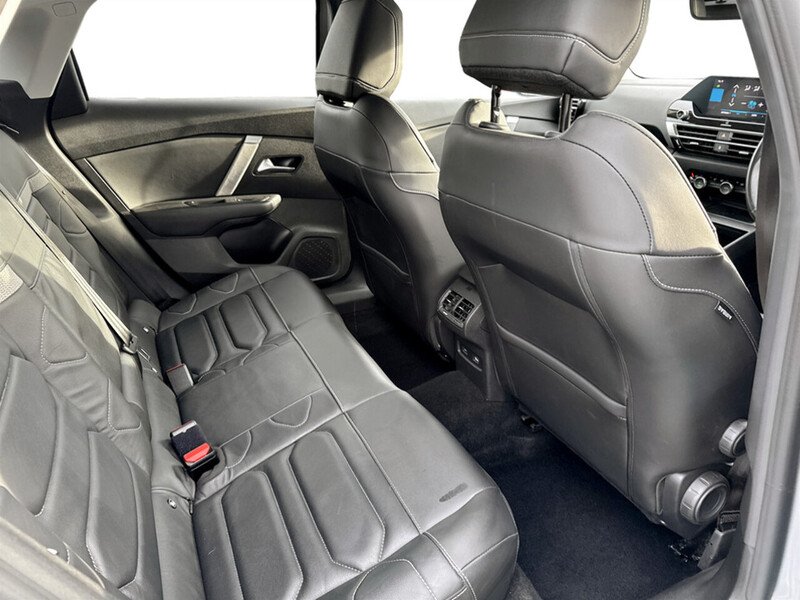 Used Citroen C4 2021 for sale - 77200962: Photo 34