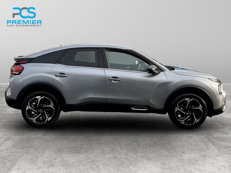 Used Citroen C4 2021 for sale - 77200962: Photo 6