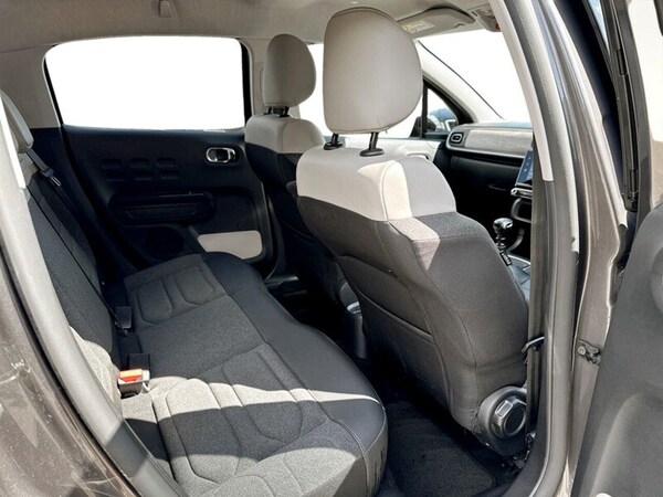 Used Citroen C3 2022 for sale - 75528467: Photo 10