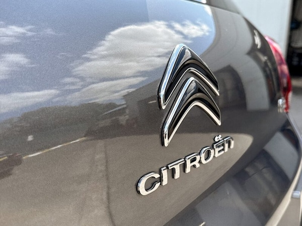 Used Citroen C3 2022 for sale - 75528467: Photo 19