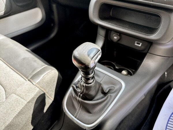 Used Citroen C3 2022 for sale - 75528467: Photo 23
