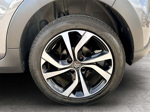 Used Citroen C3 2022 for sale - 75528467: Photo 25