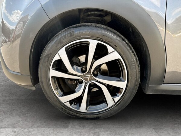 Used Citroen C3 2022 for sale - 75528467: Photo 26
