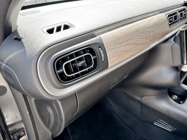 Used Citroen C3 2022 for sale - 75528467: Photo 27
