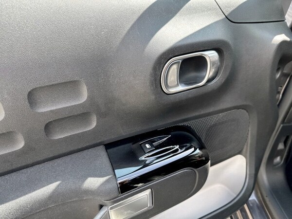 Used Citroen C3 2022 for sale - 75528467: Photo 28