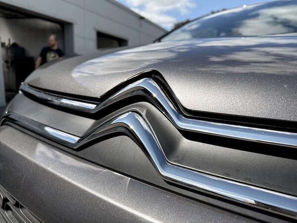 Used Citroen C3 2022 for sale - 75528467: Photo 29
