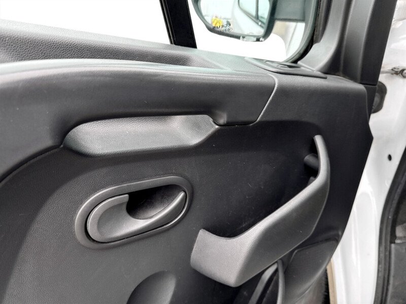 Used Renault Master 2021 for sale - 76274448: Photo 14