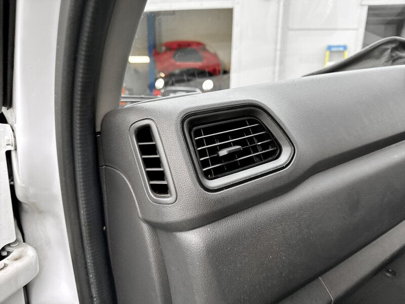 Used Renault Master 2021 for sale - 76274448: Photo 16