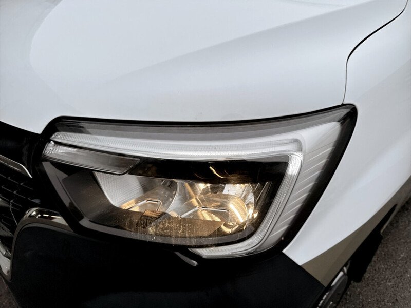 Used Renault Master 2021 for sale - 76274448: Photo 20