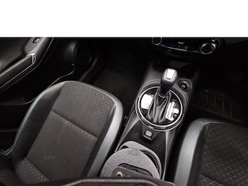 Used Nissan Juke 2022 for sale - 78473789: Photo